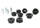 Whiteline BMW Subframe Mounts E36
