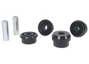 Whiteline Beam Axle - Bushing Kit