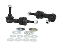 Whiteline Performance Sway Bar Link - Assembly, Front Axle for NISSAN 180SX 1988-1997 | S13
