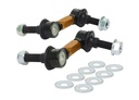 Whiteline Performance Sway Bar Link Kit HDuty Adj