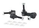 Whiteline Performance Sway Bar Link - Assembly, Rear Axle for ABARTH 124 2016-ON | 348