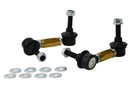 Whiteline Focus RS mk2 rear Performance Ball Link