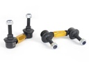 Whiteline Performance Sway Bar Link - Assembly, Rear Axle for CHEVROLET CAMARO 2009-2015 | 5TH GEN