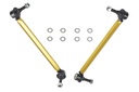 Whiteline Performance Sway Bar Link Kit HDuty Adj
