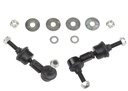Whiteline Performance Sway Bar Link - Assembly, Rear Axle for FORD ESCAPE 2016-2020 | ZG