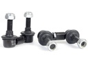 Whiteline Performance Sway Bar Link - Assembly, Rear Axle for BMW 5 1995-2003 | E39 (EXCL. M5)
