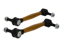 Whiteline Performance Sway Bar - Link Kit HD Adj S