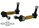 Whiteline Performance Sway Bar Link - Assembly, Rear Axle for FORD FOCUS 2015-2018 | LZ RS