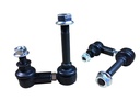 Whiteline Performance Sway Bar Link - Assembly, Front Axle for INFINITI G 2008-2013 | G37