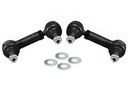 Whiteline Performance Sway Bar Link - Assembly, Front Axle for ABARTH 124 2016-ON | 348