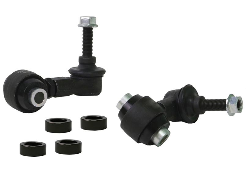 Whiteline Performance Sway Bar - Link