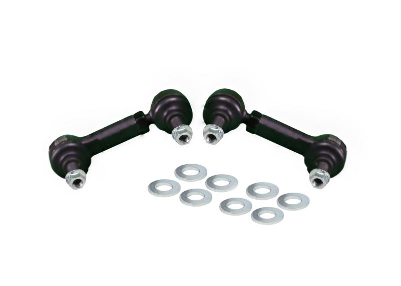 Whiteline Performance Sway Bar Link