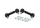 Whiteline Performance Sway Bar Link