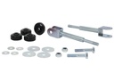 Whiteline Performance EXT HEIGHT SWAY BAR LINK