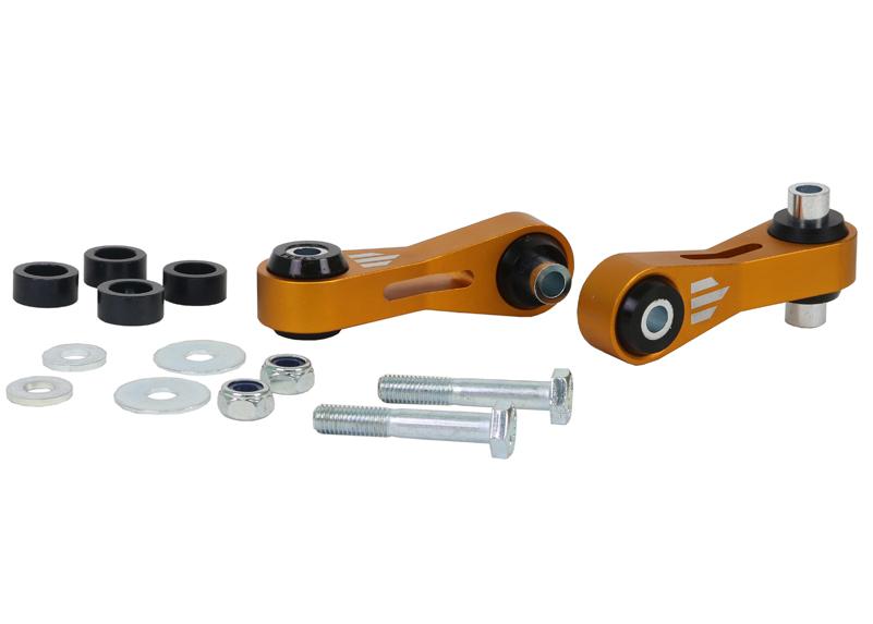 Whiteline Performance Heavy Duty Sway Bar Link Kit
