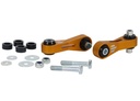 Whiteline Performance Heavy Duty Sway Bar Link Kit