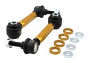Whiteline Performance Sway Bar Link - Assembly, Rear Axle for BMW 2 2012-2021 | F22, F23, F87 (EXCL. M2)