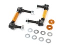 Whiteline Sway Bar - Link for Toyota Yaris GR