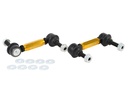 Whiteline Performance Sway Bar Link - Assembly, Rear Axle for AUDI A3 2003-2013 | 8P FWD