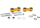 Whiteline Performance Sway Bar Link - Assembly, Front Axle for SUBARU FORESTER 1997-2002 | SF