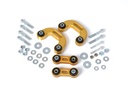 Whiteline Performance Sway Bar Link Conv Kit Extra