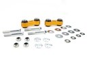 Whiteline Performance SWAY BAR LINK BUSHED LINK AL