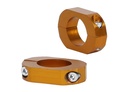 Whiteline Performance SWAY BAR LATERAL LOCK 24mm A