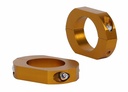 Whiteline Performance Sway Bar Lateral Lock - Kit for UNIVERSAL PRODUCTS SWAY BAR PRODUCTS SWAY BAR LATERAL - LOCKS