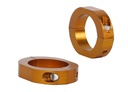 Whiteline Performance Sway Bar Lateral Lock 33mm A