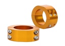 Whiteline Performance Sway Bar Lateral Lock 35mm A