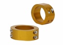 Whiteline Performance SWAY BAR LATERAL LOCK 38mm A