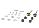 Whiteline Performance Eye Link Kit