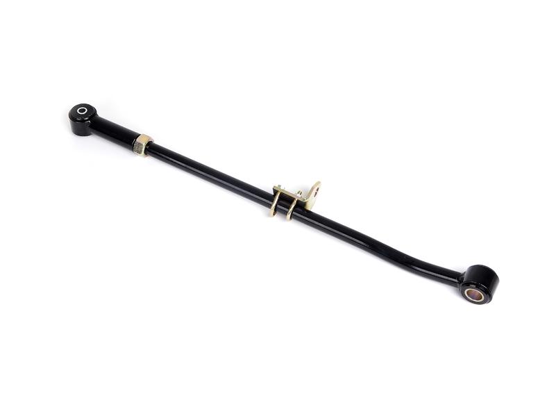 Whiteline Adjustable Panhard Rod Kit - Patrol Y60