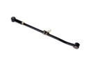 Whiteline Performance Panhard Rod - Assembly, Front Axle for FORD MAVERICK 1988-1994 | DA WAGON (COIL SPRING)