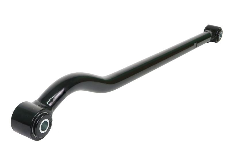 Whiteline Adjustable Panhard Rod Kit - Land Cruise