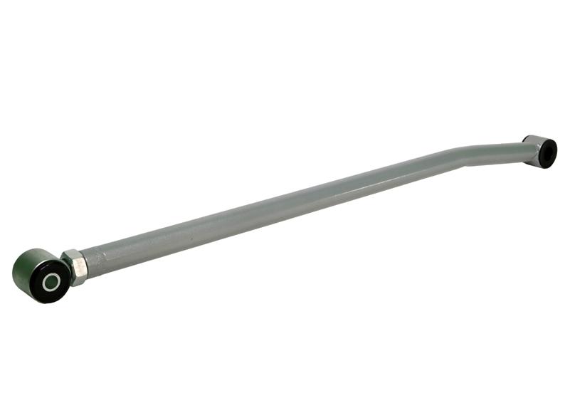 Whiteline Performance Panhard Rod - Assembly, Rear Axle for TOYOTA COROLLA 1979-1985 | E70 SEDAN AND COUPE