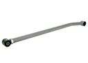 Whiteline Adjustable Panhard Rod Kit - Corolla KE7
