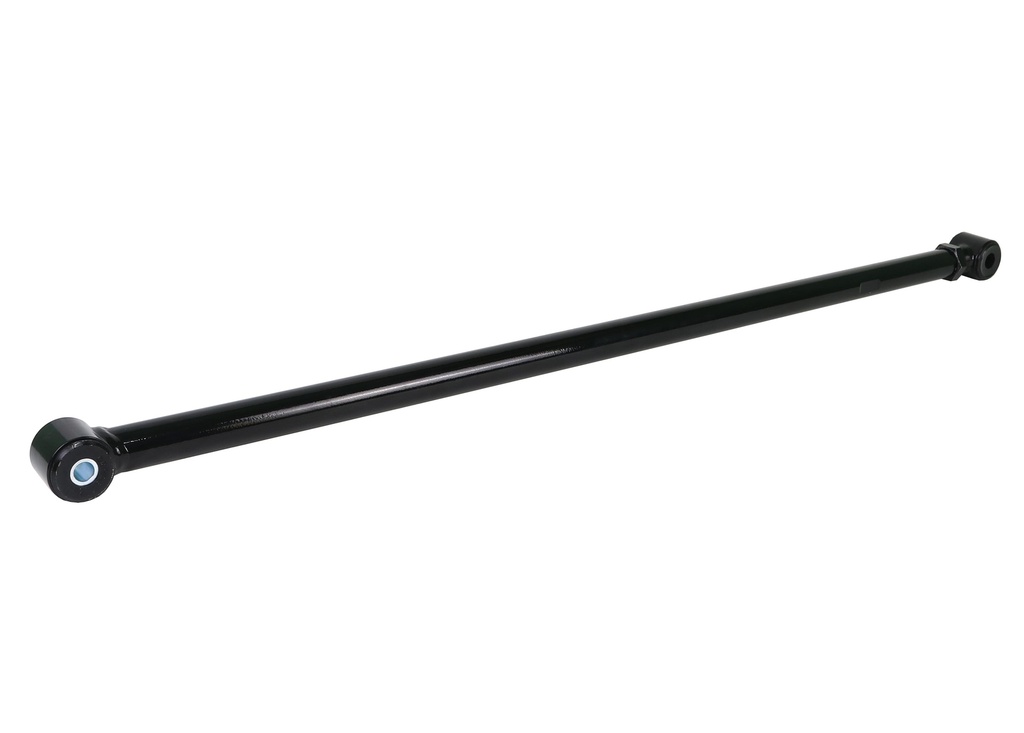 [KPR020] Whiteline Performance Panhard Rod - Assembly, Rear Axle for TOYOTA STARLET 1989-1999 | P80, P90