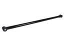 Whiteline Adjustable Panhard Rod Kit - Starlet