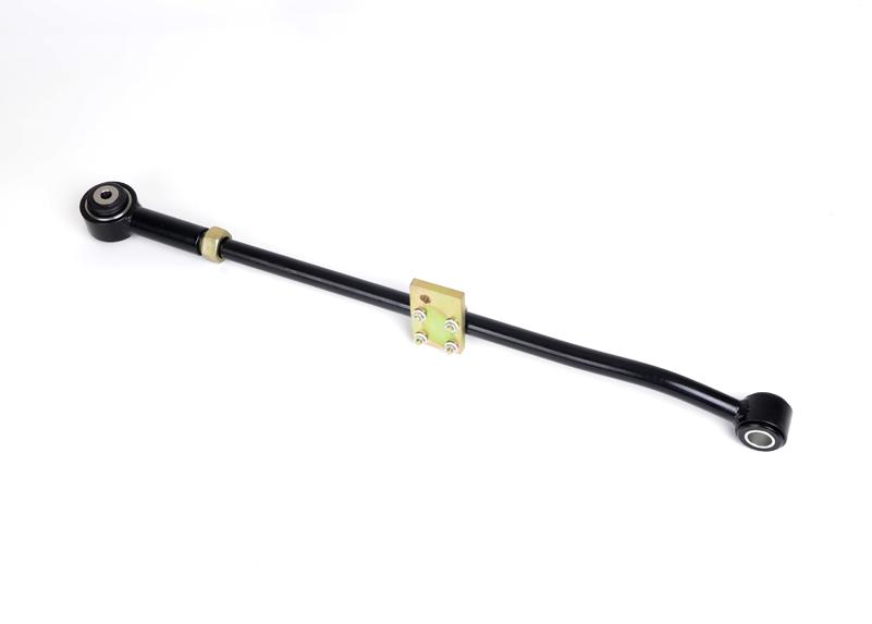 Whiteline Adjustable Panhard Rod Kit