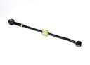Whiteline Adjustable Panhard Rod Kit