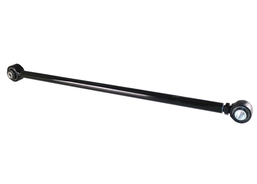 Whiteline Performance Panhard Rod - Assembly, Rear Axle for NISSAN PATROL 1997-2016 | GU Y61 WAGON