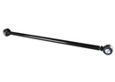 Whiteline Performance Panhard Rod - Assembly, Rear Axle for NISSAN PATROL 1997-2016 | GU Y61 WAGON