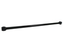 Whiteline Adjustable Panhard Rod Kit - Prado 120 1