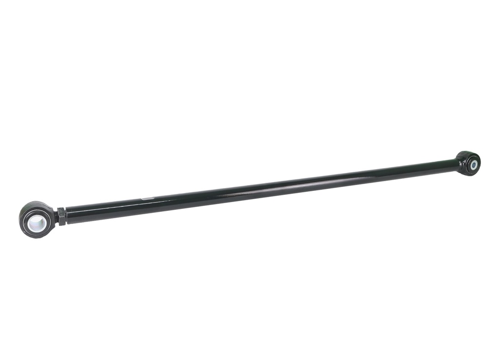 Whiteline Adjustable Panhard Rod Kit - Navara D23