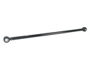 Whiteline Performance Panhard Rod - Assembly, Rear Axle for MERCEDES-BENZ X-CLASS 2017-2020 | X470 2WD
