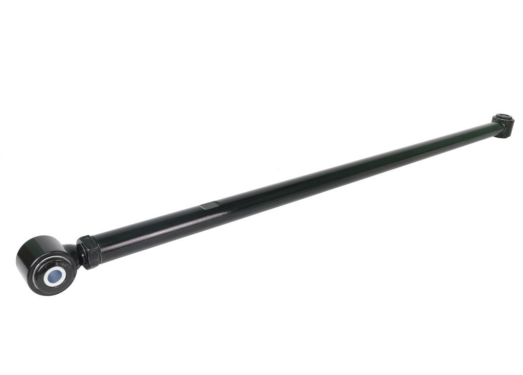 Whiteline Adjustable Panhard Rod Kit - Land Cruise