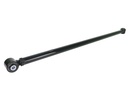 Whiteline Adjustable Panhard Rod Kit - Land Cruise