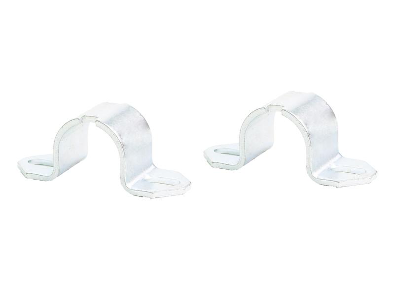 Whiteline Performance SADDLE KIT