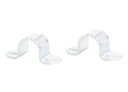 Whiteline Performance SADDLE KIT